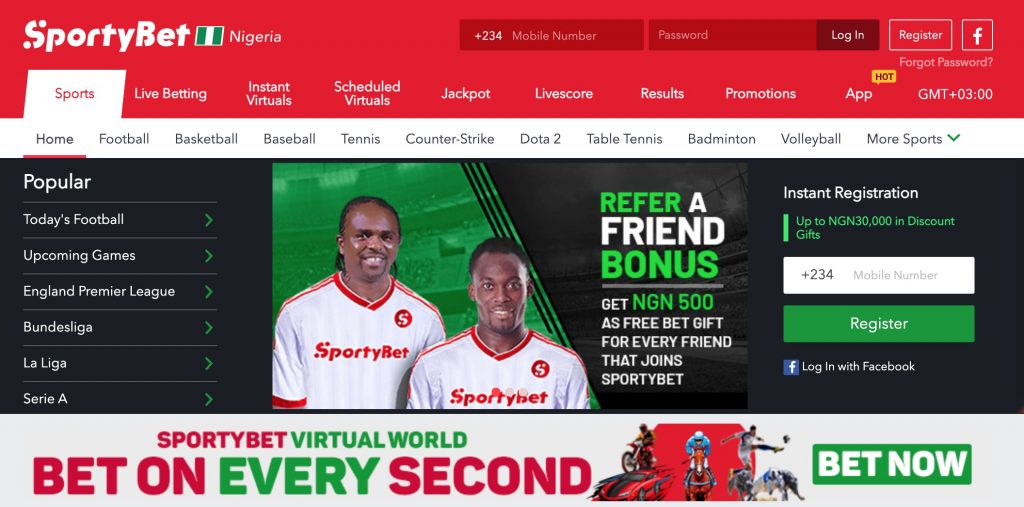 sportybet-nigeria-login-2023