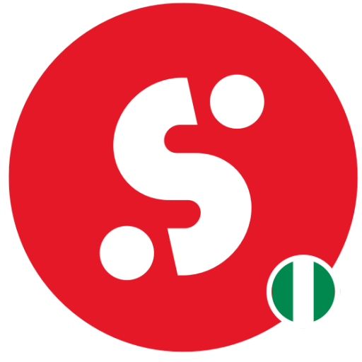 Sportbet logo