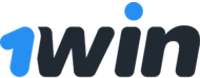 1WIN logo