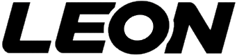 LEON logo
