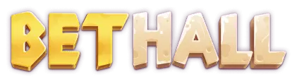 BetHall logo