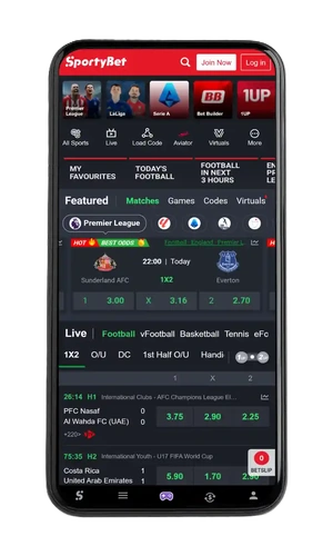 mobile-app
