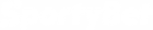 sportybet logo