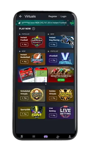 virtual-sport-mobile